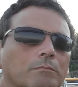 Mauro Di Giacomo
