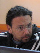 Alessio Di Giacomo