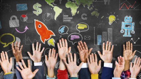 innovazione sociale