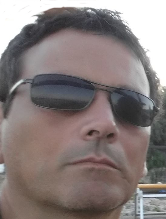 Mauro Di Giacomo